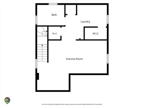 Tiny photo for 1616 Balmoral Avenue, Westchester, IL 60154 (MLS # 12707131)