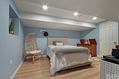 Tiny photo for 3248 N Newcastle Avenue, Chicago, IL 60634 (MLS # 12572637)