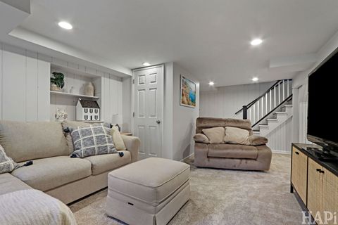 Tiny photo for 3248 N Newcastle Avenue, Chicago, IL 60634 (MLS # 12572637)