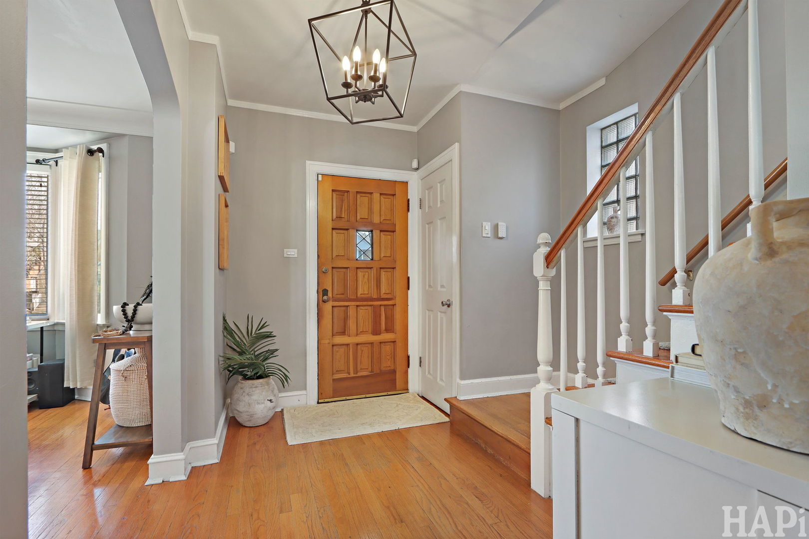 3248 N Newcastle Avenue