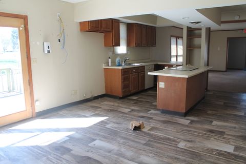 Tiny photo for 120 S 12th Street, Herrin, IL 62948 (MLS # 12594610)