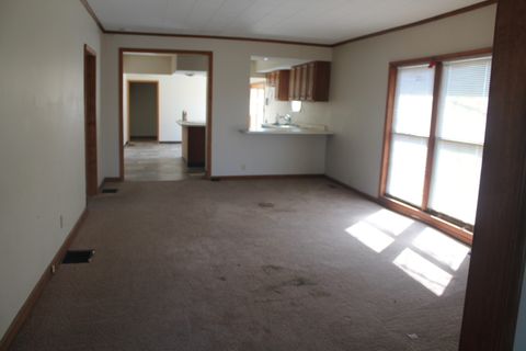 Tiny photo for 120 S 12th Street, Herrin, IL 62948 (MLS # 12594610)