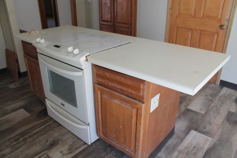 Tiny photo for 120 S 12th Street, Herrin, IL 62948 (MLS # 12594610)