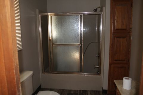 Tiny photo for 120 S 12th Street, Herrin, IL 62948 (MLS # 12594610)