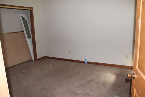 Tiny photo for 120 S 12th Street, Herrin, IL 62948 (MLS # 12594610)