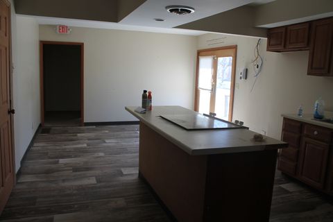 Tiny photo for 120 S 12th Street, Herrin, IL 62948 (MLS # 12594610)