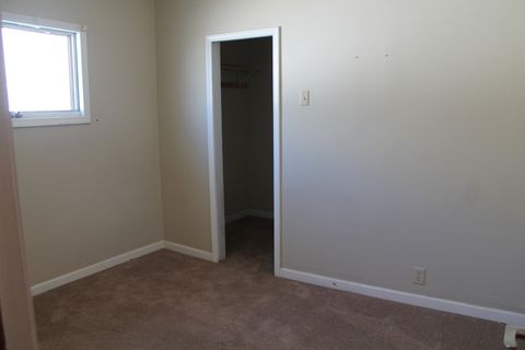 Tiny photo for 120 S 12th Street, Herrin, IL 62948 (MLS # 12594610)