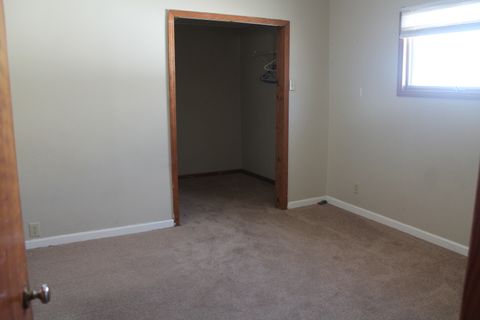 Tiny photo for 120 S 12th Street, Herrin, IL 62948 (MLS # 12594610)