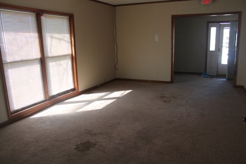 Tiny photo for 120 S 12th Street, Herrin, IL 62948 (MLS # 12594610)