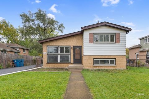 Featured picture for the property 11917475