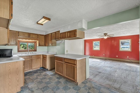 Tiny photo for 11211 Ridgewood Road, Milan, IL 61264 (MLS # 12761195)