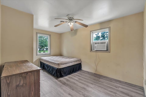 Tiny photo for 11211 Ridgewood Road, Milan, IL 61264 (MLS # 12761195)