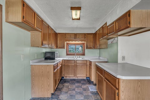 Tiny photo for 11211 Ridgewood Road, Milan, IL 61264 (MLS # 12761195)