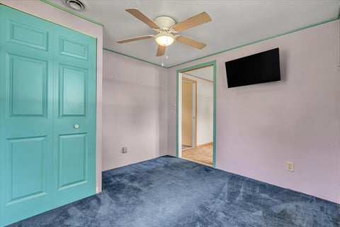 Tiny photo for 11211 Ridgewood Road, Milan, IL 61264 (MLS # 12761195)