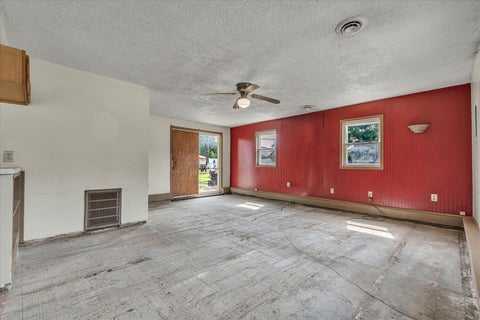 Tiny photo for 11211 Ridgewood Road, Milan, IL 61264 (MLS # 12761195)