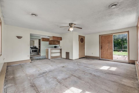 Tiny photo for 11211 Ridgewood Road, Milan, IL 61264 (MLS # 12761195)