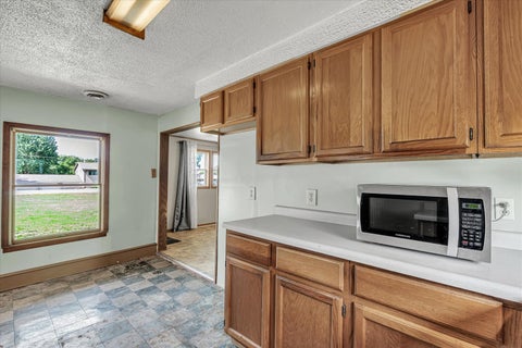 Tiny photo for 11211 Ridgewood Road, Milan, IL 61264 (MLS # 12761195)