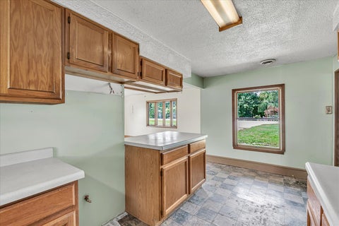 Tiny photo for 11211 Ridgewood Road, Milan, IL 61264 (MLS # 12761195)