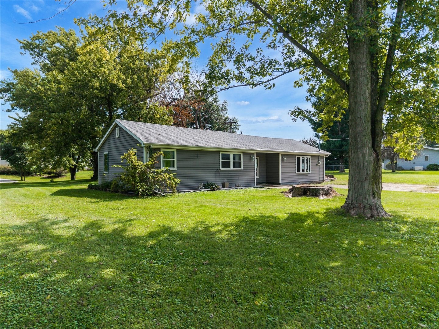 11211 Ridgewood Road