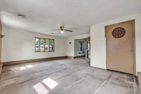 Tiny photo for 11211 Ridgewood Road, Milan, IL 61264 (MLS # 12761195)
