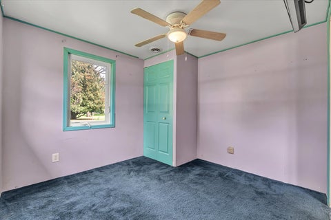 Tiny photo for 11211 Ridgewood Road, Milan, IL 61264 (MLS # 12761195)
