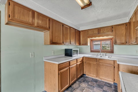 Tiny photo for 11211 Ridgewood Road, Milan, IL 61264 (MLS # 12761195)