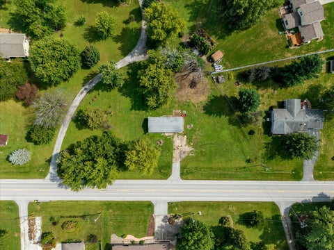 Tiny photo for 11211 Ridgewood Road, Milan, IL 61264 (MLS # 12761195)