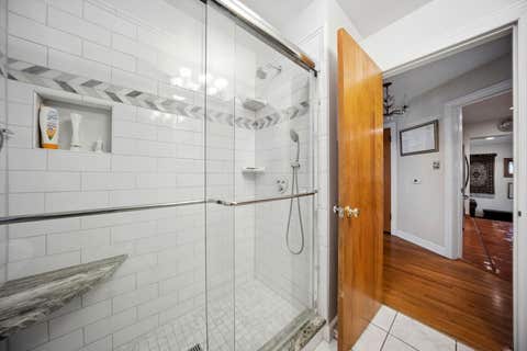 Tiny photo for 6647 N Crawford Avenue, Lincolnwood, IL 60712 (MLS # 12719370)