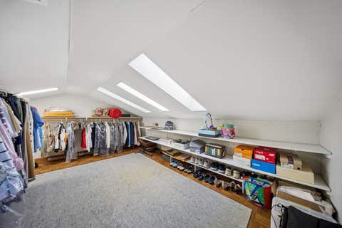 Tiny photo for 6647 N Crawford Avenue, Lincolnwood, IL 60712 (MLS # 12719370)