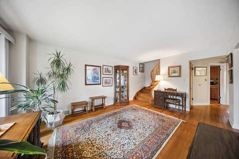 Tiny photo for 6647 N Crawford Avenue, Lincolnwood, IL 60712 (MLS # 12719370)
