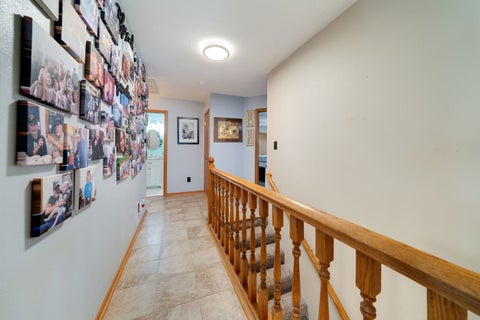 Tiny photo for 310 Shelden Drive, Winnebago, IL 61088 (MLS # 12649805)