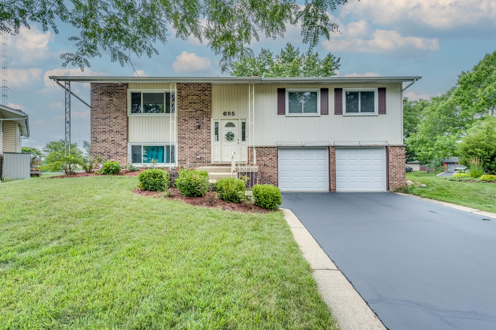 655 Oklahoma Circle