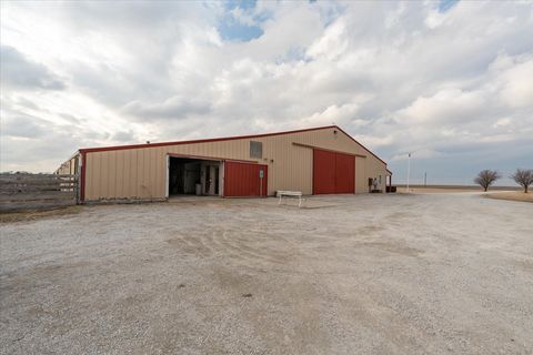 Tiny photo for 26151 E 2500 North Road, Lexington, IL 61753 (MLS # 12555148)