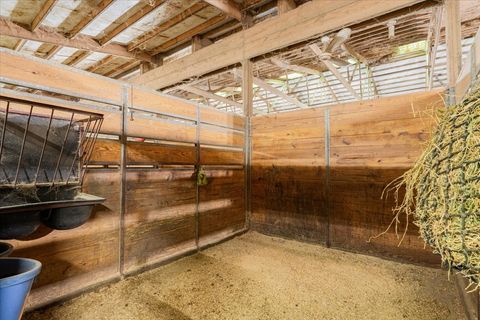 Tiny photo for 26151 E 2500 North Road, Lexington, IL 61753 (MLS # 12555148)
