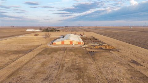 Tiny photo for 26151 E 2500 North Road, Lexington, IL 61753 (MLS # 12555148)