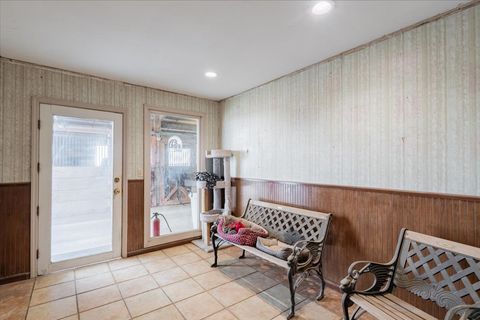 Tiny photo for 26151 E 2500 North Road, Lexington, IL 61753 (MLS # 12555148)