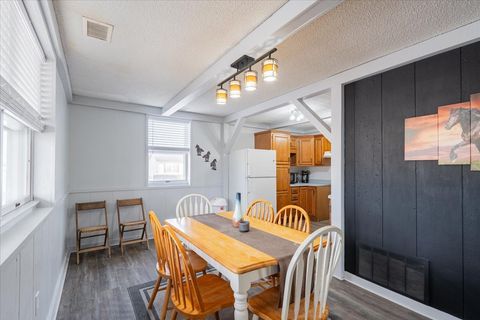 Tiny photo for 26151 E 2500 North Road, Lexington, IL 61753 (MLS # 12555148)