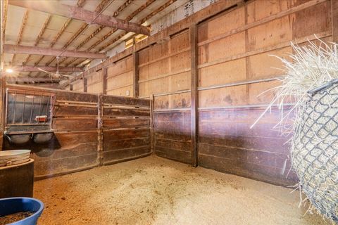 Tiny photo for 26151 E 2500 North Road, Lexington, IL 61753 (MLS # 12555148)