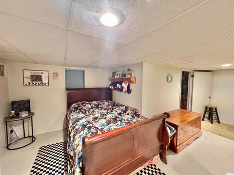 Tiny photo for 423 N 14th St, Quincy, IL 62301 (MLS # 12610960)