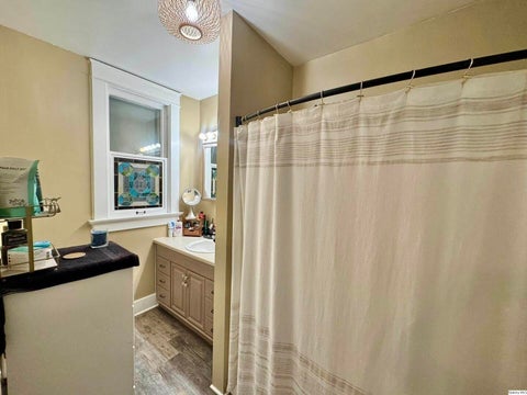Tiny photo for 423 N 14th St, Quincy, IL 62301 (MLS # 12610960)