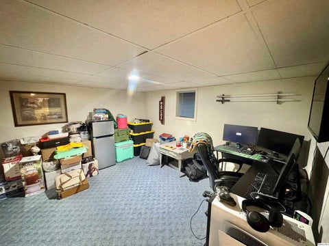 Tiny photo for 423 N 14th St, Quincy, IL 62301 (MLS # 12610960)