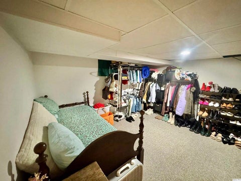 Tiny photo for 423 N 14th St, Quincy, IL 62301 (MLS # 12610960)