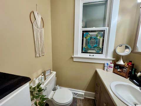 Tiny photo for 423 N 14th St, Quincy, IL 62301 (MLS # 12610960)