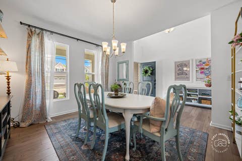 Tiny photo for 115 Piper Glen Avenue, Oswego, IL 60543 (MLS # 12648974)
