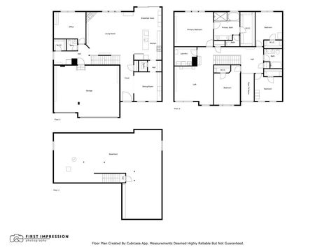 Tiny photo for 115 Piper Glen Avenue, Oswego, IL 60543 (MLS # 12648974)