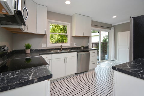 Tiny photo for 103 S Sesame Street, Bloomington, IL 61704 (MLS # 12718651)