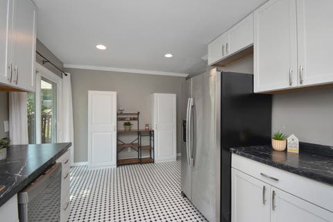 Tiny photo for 103 S Sesame Street, Bloomington, IL 61704 (MLS # 12718651)