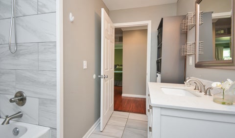 Tiny photo for 103 S Sesame Street, Bloomington, IL 61704 (MLS # 12718651)