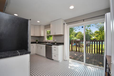 Tiny photo for 103 S Sesame Street, Bloomington, IL 61704 (MLS # 12718651)