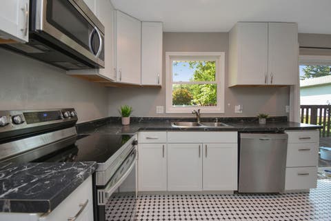 Tiny photo for 103 S Sesame Street, Bloomington, IL 61704 (MLS # 12718651)